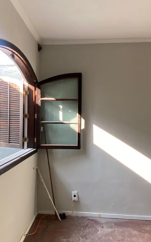 Casa à venda com 250m², 3 quartos e 2 vagas Casa à venda com 250m², 3 quartos e 2 vagasQuarto 1