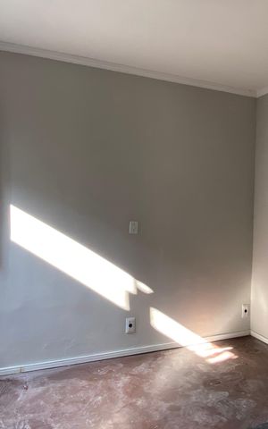 Casa à venda com 250m², 3 quartos e 2 vagas Casa à venda com 250m², 3 quartos e 2 vagasQuarto 1