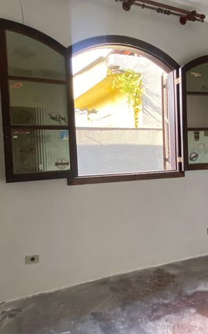 Casa à venda com 250m², 3 quartos e 2 vagas Casa à venda com 250m², 3 quartos e 2 vagasQuarto 2