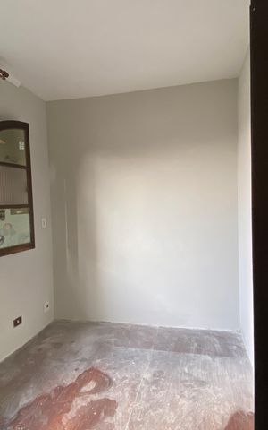 Casa à venda com 250m², 3 quartos e 2 vagas Casa à venda com 250m², 3 quartos e 2 vagasQuarto 2