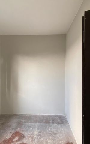 Casa à venda com 250m², 3 quartos e 2 vagas Casa à venda com 250m², 3 quartos e 2 vagasQuarto 2