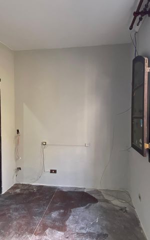 Casa à venda com 250m², 3 quartos e 2 vagas Casa à venda com 250m², 3 quartos e 2 vagasQuarto 2