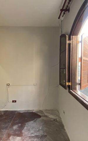 Casa à venda com 250m², 3 quartos e 2 vagas Casa à venda com 250m², 3 quartos e 2 vagasQuarto 2