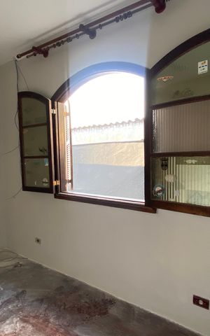 Casa à venda com 250m², 3 quartos e 2 vagas Casa à venda com 250m², 3 quartos e 2 vagasQuarto 2