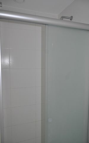 Apartamento à venda com 57m², 2 quartos e 1 vagaBanheiro Social