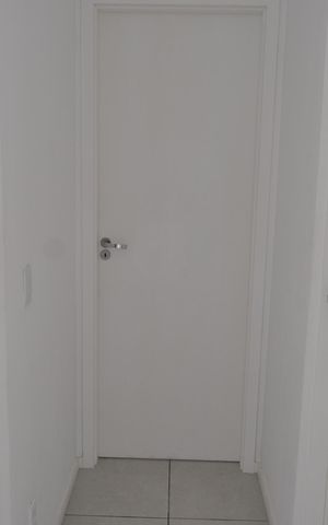 Apartamento à venda com 57m², 2 quartos e 1 vagaCorredor