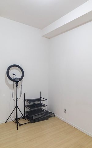 Apartamento para alugar com 64m², 2 quartos e 1 vagaSuíte