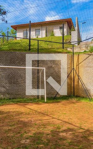 Apartamento para alugar com 49m², 2 quartos e 1 vaga Apartamento para alugar com 49m², 2 quartos e 1 vagaQuadra Esportiva