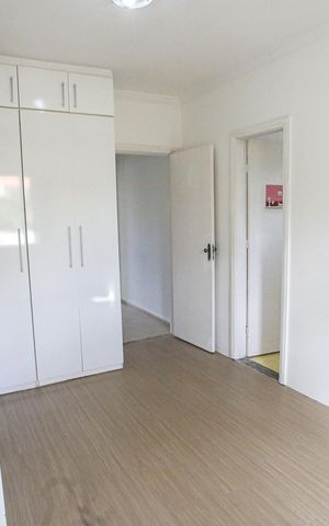 Casa para alugar com 123m², 2 quartos e 2 vagasQuarto Suíte 2