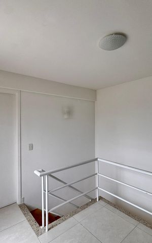 Apartamento para alugar com 169m², 4 quartos e 2 vagas Apartamento para alugar com 169m², 4 quartos e 2 vagasSala 2
