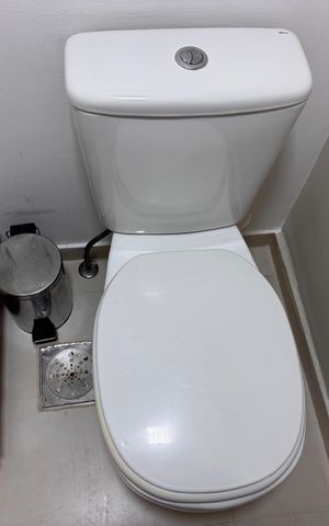 Apartamento para alugar com 169m², 4 quartos e 2 vagas Apartamento para alugar com 169m², 4 quartos e 2 vagasLavabo