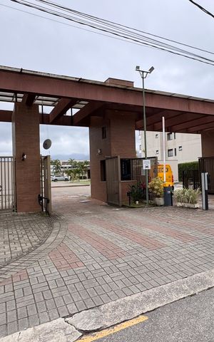 Apartamento para alugar com 169m², 4 quartos e 2 vagas Apartamento para alugar com 169m², 4 quartos e 2 vagasFachada