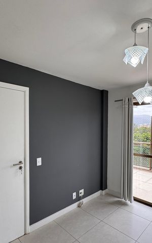 Apartamento para alugar com 169m², 4 quartos e 2 vagas Apartamento para alugar com 169m², 4 quartos e 2 vagasSuíte 4