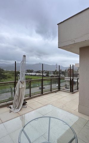 Apartamento para alugar com 169m², 4 quartos e 2 vagas Apartamento para alugar com 169m², 4 quartos e 2 vagasÁrea externa