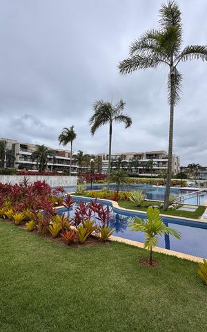 Apartamento para alugar com 169m², 4 quartos e 2 vagas Apartamento para alugar com 169m², 4 quartos e 2 vagasÁrea externa