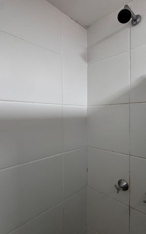 Apartamento para alugar com 169m², 4 quartos e 2 vagas Apartamento para alugar com 169m², 4 quartos e 2 vagasBanheiro Suíte 1