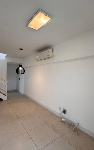 Apartamento para alugar com 169m², 4 quartos e 2 vagas Apartamento para alugar com 169m², 4 quartos e 2 vagasSala