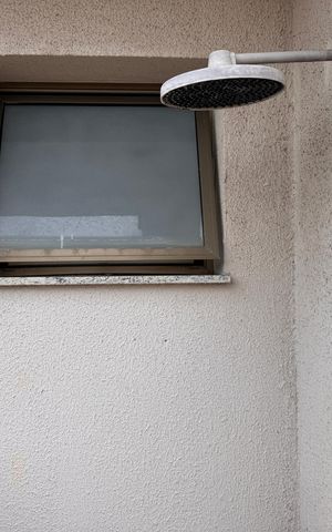 Apartamento para alugar com 169m², 4 quartos e 2 vagas Apartamento para alugar com 169m², 4 quartos e 2 vagasÁrea externa
