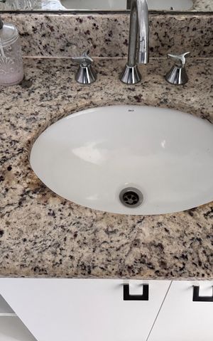 Apartamento para alugar com 169m², 4 quartos e 2 vagas Apartamento para alugar com 169m², 4 quartos e 2 vagasBanheiro Suíte 4