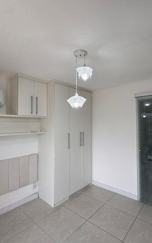 Apartamento para alugar com 169m², 4 quartos e 2 vagas Apartamento para alugar com 169m², 4 quartos e 2 vagasSuíte 4