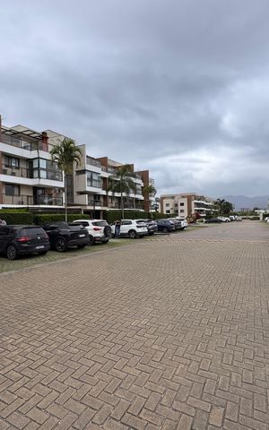 Apartamento para alugar com 169m², 4 quartos e 2 vagas Apartamento para alugar com 169m², 4 quartos e 2 vagasFachada