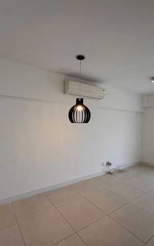 Apartamento para alugar com 169m², 4 quartos e 2 vagas Apartamento para alugar com 169m², 4 quartos e 2 vagasSala