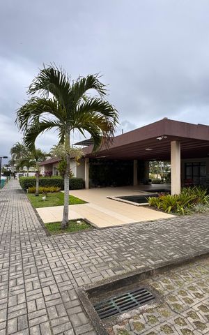 Apartamento para alugar com 169m², 4 quartos e 2 vagas Apartamento para alugar com 169m², 4 quartos e 2 vagasÁrea externa