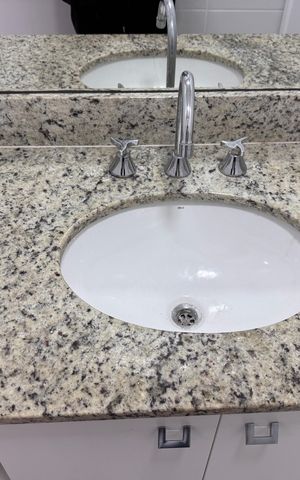 Apartamento para alugar com 169m², 4 quartos e 2 vagas Apartamento para alugar com 169m², 4 quartos e 2 vagasBanheiro Suíte 2 e 3