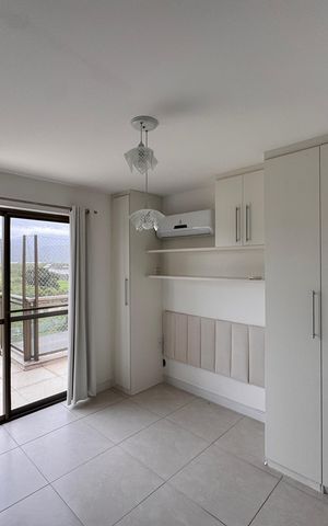 Apartamento para alugar com 169m², 4 quartos e 2 vagas Apartamento para alugar com 169m², 4 quartos e 2 vagasSuíte 4