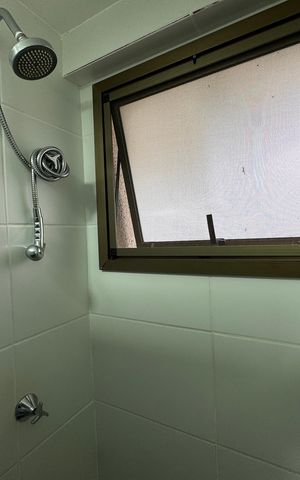 Apartamento para alugar com 169m², 4 quartos e 2 vagas Apartamento para alugar com 169m², 4 quartos e 2 vagasBanheiro Suíte 2 e 3