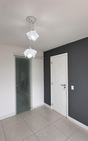 Apartamento para alugar com 169m², 4 quartos e 2 vagas Apartamento para alugar com 169m², 4 quartos e 2 vagasSuíte 4