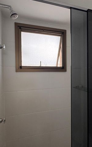 Apartamento para alugar com 169m², 4 quartos e 2 vagas Apartamento para alugar com 169m², 4 quartos e 2 vagasBanheiro Suíte 4