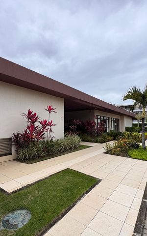 Apartamento para alugar com 169m², 4 quartos e 2 vagas Apartamento para alugar com 169m², 4 quartos e 2 vagasÁrea externa