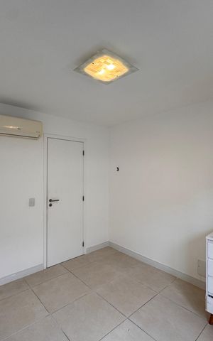 Apartamento para alugar com 169m², 4 quartos e 2 vagas Apartamento para alugar com 169m², 4 quartos e 2 vagasSuíte 1