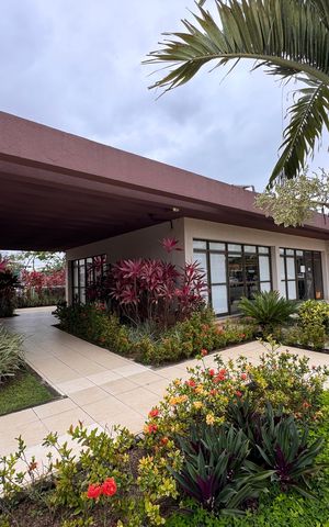 Apartamento para alugar com 169m², 4 quartos e 2 vagas Apartamento para alugar com 169m², 4 quartos e 2 vagasÁrea externa