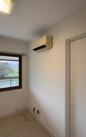 Apartamento para alugar com 169m², 4 quartos e 2 vagas Apartamento para alugar com 169m², 4 quartos e 2 vagasSuíte 3