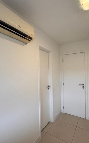Apartamento para alugar com 169m², 4 quartos e 2 vagas Apartamento para alugar com 169m², 4 quartos e 2 vagasSuíte 3