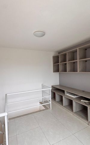 Apartamento para alugar com 169m², 4 quartos e 2 vagas Apartamento para alugar com 169m², 4 quartos e 2 vagasSala 2