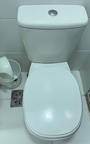 Apartamento para alugar com 169m², 4 quartos e 2 vagas Apartamento para alugar com 169m², 4 quartos e 2 vagasBanheiro Suíte 2 e 3