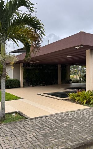 Apartamento para alugar com 169m², 4 quartos e 2 vagas Apartamento para alugar com 169m², 4 quartos e 2 vagasÁrea externa