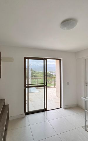 Apartamento para alugar com 169m², 4 quartos e 2 vagas Apartamento para alugar com 169m², 4 quartos e 2 vagasSala 2