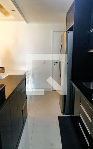 Apartamento à venda com 62m², 1 quarto e 1 vaga