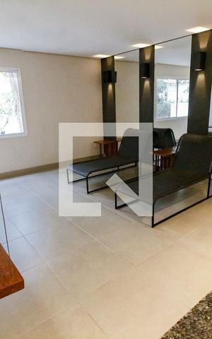 Apartamento à venda com 62m², 1 quarto e 1 vaga