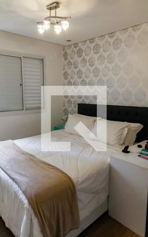 Apartamento à venda com 62m², 1 quarto e 1 vaga