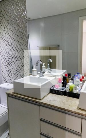 Apartamento à venda com 62m², 1 quarto e 1 vaga