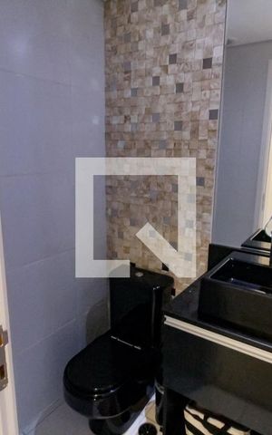 Apartamento à venda com 62m², 1 quarto e 1 vaga