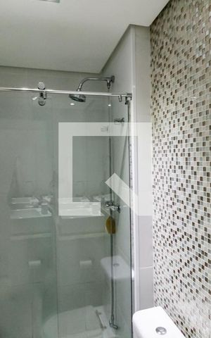 Apartamento à venda com 62m², 1 quarto e 1 vaga
