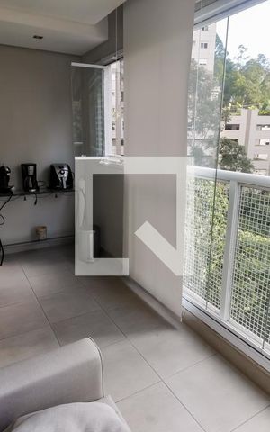 Apartamento à venda com 62m², 1 quarto e 1 vaga