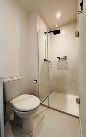 Apartamento para alugar com 60m², 2 quartos e 2 vagas Apartamento para alugar com 60m², 2 quartos e 2 vagasBanheiro suíte