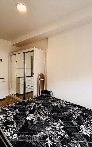 Apartamento para alugar com 60m², 2 quartos e 2 vagas Apartamento para alugar com 60m², 2 quartos e 2 vagasSuíte